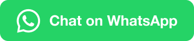 Book a tour on Whatsapp